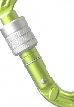 Edelrid HMS Strike