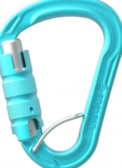 Edelrid HMS Strike FG II