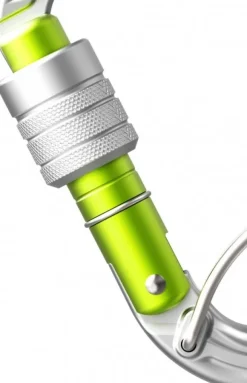 Edelrid HMS Strike FG II