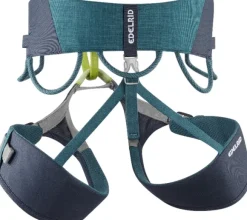Edelrid Jay IV