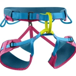 Edelrid Jayne III