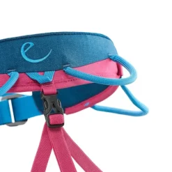 Edelrid Jayne III