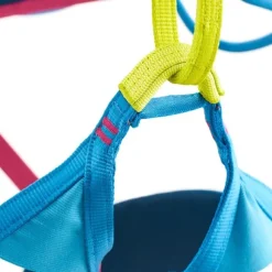 Edelrid Jayne III