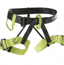 Edelrid Joker II