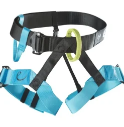 Edelrid Joker Junior II