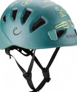 Edelrid Kids Shield