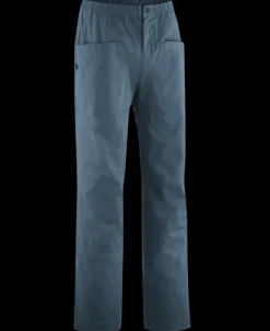 Edelrid Mens Dome Pants