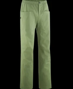 Edelrid Mens Dome Pants