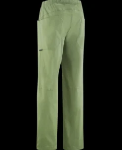 Edelrid Mens Dome Pants