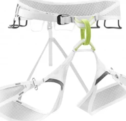 Edelrid Prisma Guide