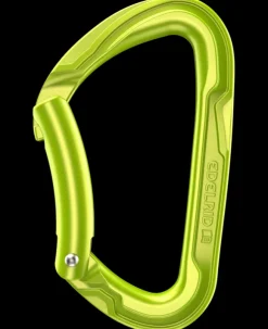 Edelrid Pure