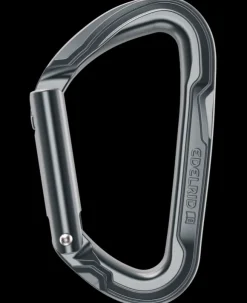 Edelrid Pure