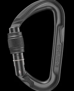 Edelrid Pure Screw