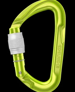 Edelrid Pure Screw