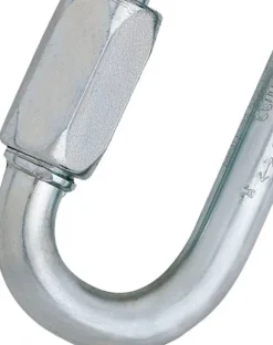 Edelrid Screwlink II