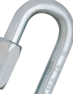 Edelrid Screwlink II