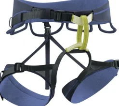 Edelrid Sendero