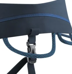 Edelrid Sendero