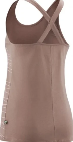 Edelrid Womens Margalef Tank