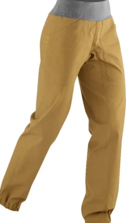 Edelrid Womens Sansara Pants