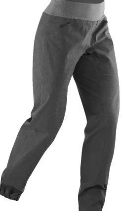 Edelrid Womens Sansara Pants