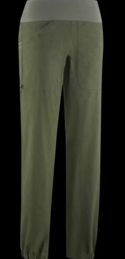 Edelrid Womens Sansara Pants