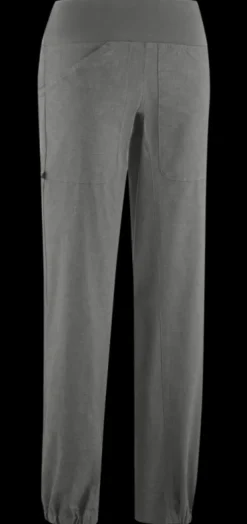 Edelrid Womens Sansara Pants