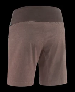 Edelrid Womens Sansara Shorts