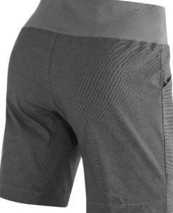 Edelrid Womens Sansara Shorts II