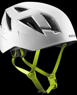 Edelrid Zodiac