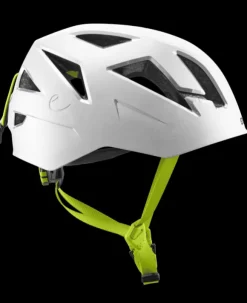 Edelrid Zodiac