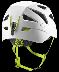 Edelrid Zodiac
