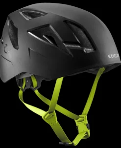 Edelrid Zodiac 3R