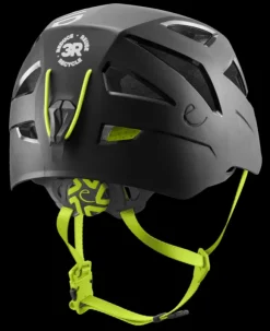 Edelrid Zodiac 3R