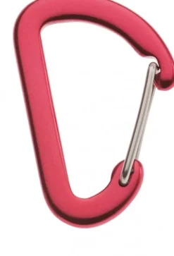 Edelrid Zubehörkarabiner