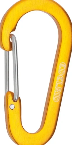 Edelrid Zubehörkarabiner