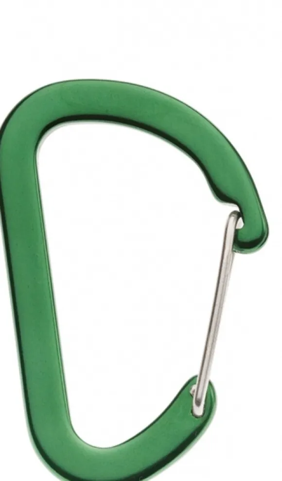 Edelrid Zubehörkarabiner
