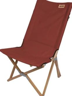 Eifel Outdoor Equipment Faltstohl VH