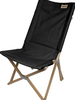 Eifel Outdoor Equipment Faltstohl VH