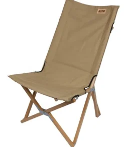 Eifel Outdoor Equipment Faltstohl VH