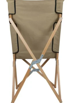 Eifel Outdoor Equipment Faltstohl VH