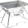Eifel Outdoor Equipment Ferrum