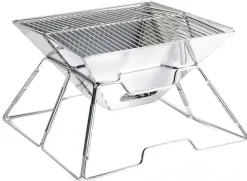 Eifel Outdoor Equipment Ferrum
