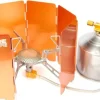Eifel Outdoor Equipment Magpie Windschutz