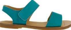 El Naturalista NF30