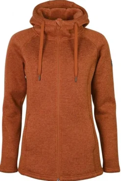 Elkline Fireplace