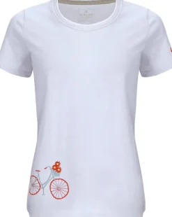 Elkline Flower Bike