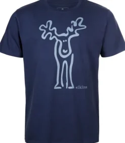 Elkline Rudolf