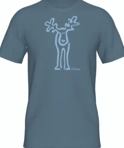 Elkline Rudolf
