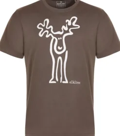 Elkline Rudolf
